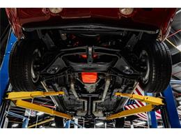 1969 Chevrolet Camaro (CC-2085428) for sale in Plymouth, Michigan