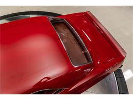 1969 Chevrolet Camaro (CC-2085428) for sale in Plymouth, Michigan