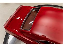 1969 Chevrolet Camaro (CC-2085428) for sale in Plymouth, Michigan