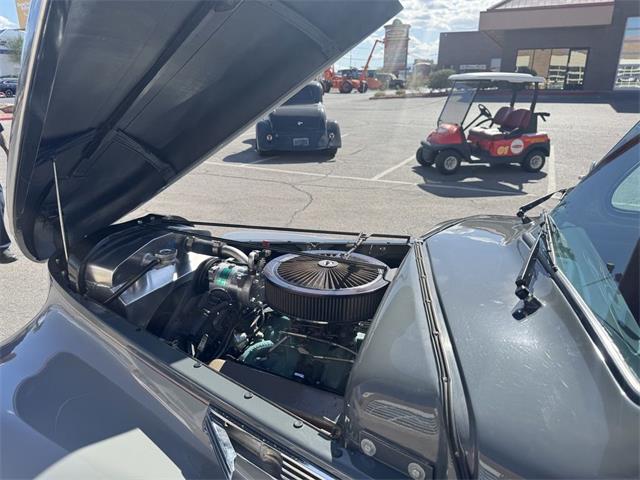 1940 Chrysler Windsor (CC-2085430) for sale in Henderson, Nevada