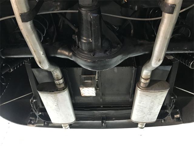 1940 Chrysler Windsor (CC-2085430) for sale in Henderson, Nevada