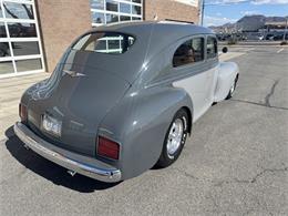 1940 Chrysler Windsor (CC-2085430) for sale in Henderson, Nevada