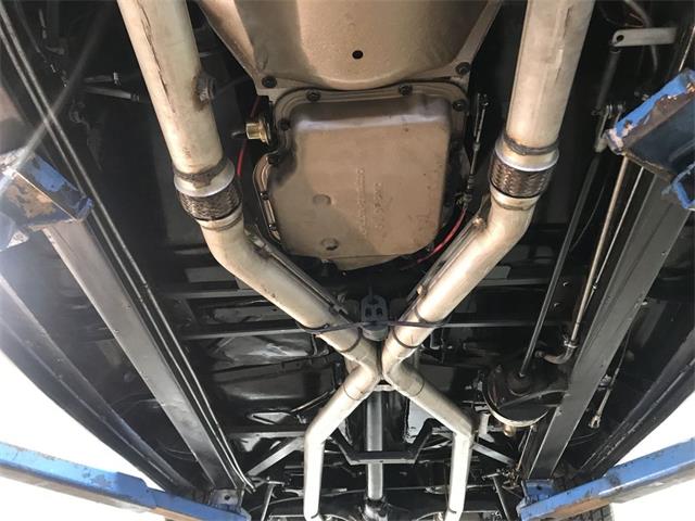 1940 Chrysler Windsor (CC-2085430) for sale in Henderson, Nevada