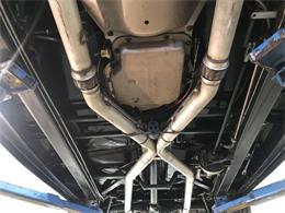 1940 Chrysler Windsor (CC-2085430) for sale in Henderson, Nevada