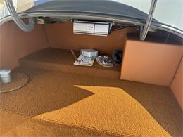 1940 Chrysler Windsor (CC-2085430) for sale in Henderson, Nevada