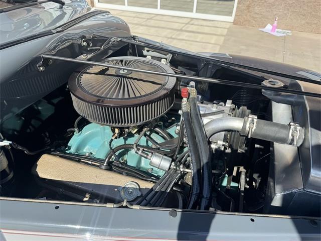 1940 Chrysler Windsor (CC-2085430) for sale in Henderson, Nevada