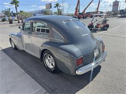 1940 Chrysler Windsor (CC-2085430) for sale in Henderson, Nevada
