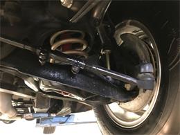 1940 Chrysler Windsor (CC-2085430) for sale in Henderson, Nevada