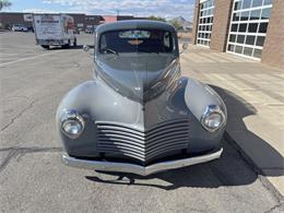 1940 Chrysler Windsor (CC-2085430) for sale in Henderson, Nevada