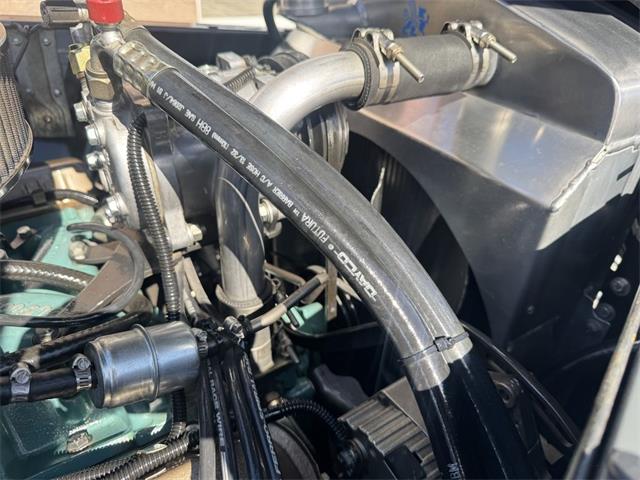 1940 Chrysler Windsor (CC-2085430) for sale in Henderson, Nevada