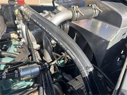 1940 Chrysler Windsor (CC-2085430) for sale in Henderson, Nevada