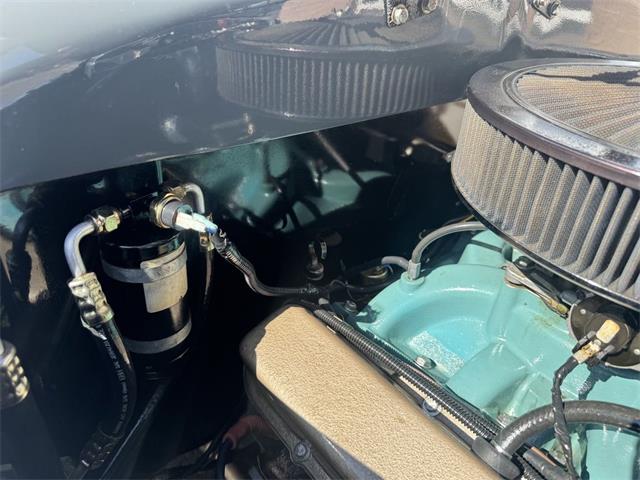 1940 Chrysler Windsor (CC-2085430) for sale in Henderson, Nevada