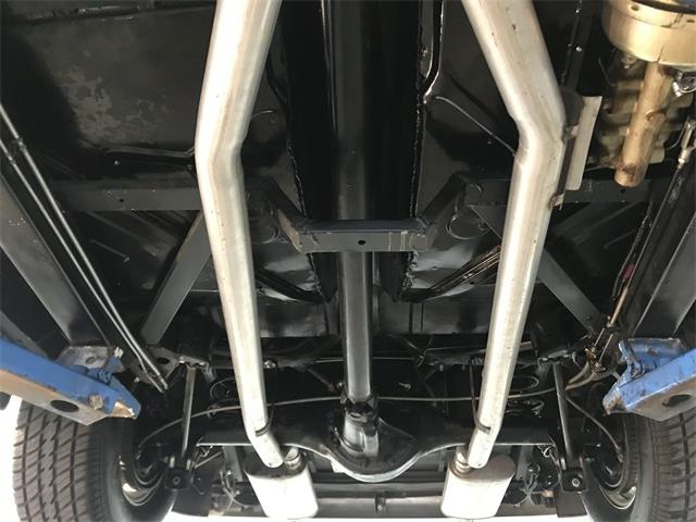 1940 Chrysler Windsor (CC-2085430) for sale in Henderson, Nevada