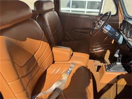 1940 Chrysler Windsor (CC-2085430) for sale in Henderson, Nevada