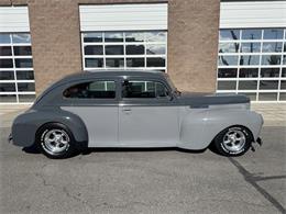 1940 Chrysler Windsor (CC-2085430) for sale in Henderson, Nevada