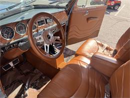 1940 Chrysler Windsor (CC-2085430) for sale in Henderson, Nevada