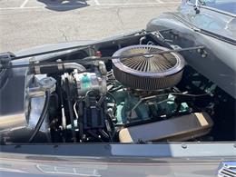 1940 Chrysler Windsor (CC-2085430) for sale in Henderson, Nevada