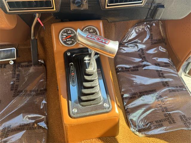 1940 Chrysler Windsor (CC-2085430) for sale in Henderson, Nevada