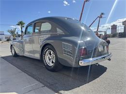 1940 Chrysler Windsor (CC-2085430) for sale in Henderson, Nevada