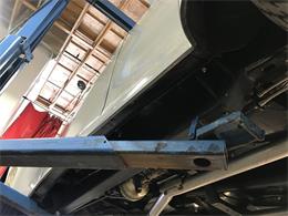 1940 Chrysler Windsor (CC-2085430) for sale in Henderson, Nevada