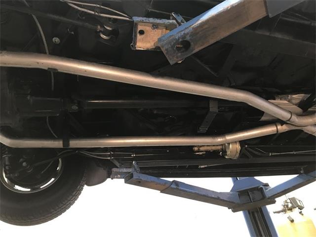 1940 Chrysler Windsor (CC-2085430) for sale in Henderson, Nevada
