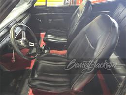 1969 Dodge Coronet (CC-2085431) for sale in Columbus, Ohio