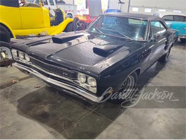1969 Dodge Coronet (CC-2085431) for sale in Columbus, Ohio