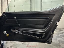 1970 Chevrolet Corvette (CC-2085432) for sale in North East, Pennsylvania