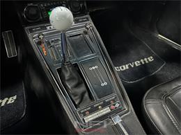 1970 Chevrolet Corvette (CC-2085432) for sale in North East, Pennsylvania
