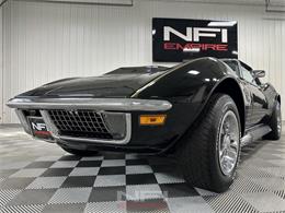 1970 Chevrolet Corvette (CC-2085432) for sale in North East, Pennsylvania