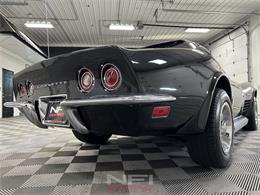 1970 Chevrolet Corvette (CC-2085432) for sale in North East, Pennsylvania