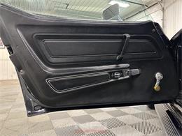 1970 Chevrolet Corvette (CC-2085432) for sale in North East, Pennsylvania