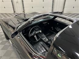 1970 Chevrolet Corvette (CC-2085432) for sale in North East, Pennsylvania