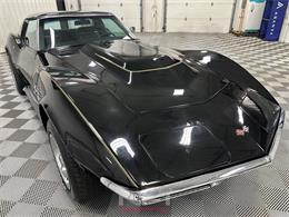 1970 Chevrolet Corvette (CC-2085432) for sale in North East, Pennsylvania