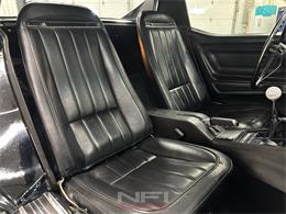 1970 Chevrolet Corvette (CC-2085432) for sale in North East, Pennsylvania