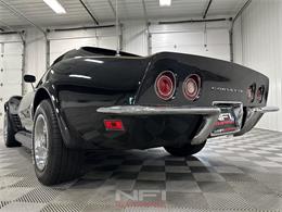 1970 Chevrolet Corvette (CC-2085432) for sale in North East, Pennsylvania