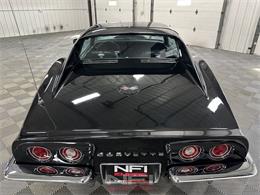 1970 Chevrolet Corvette (CC-2085432) for sale in North East, Pennsylvania