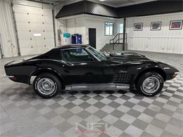 1970 Chevrolet Corvette (CC-2085432) for sale in North East, Pennsylvania