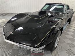 1970 Chevrolet Corvette (CC-2085432) for sale in North East, Pennsylvania