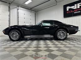 1970 Chevrolet Corvette (CC-2085432) for sale in North East, Pennsylvania