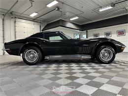 1970 Chevrolet Corvette (CC-2085432) for sale in North East, Pennsylvania