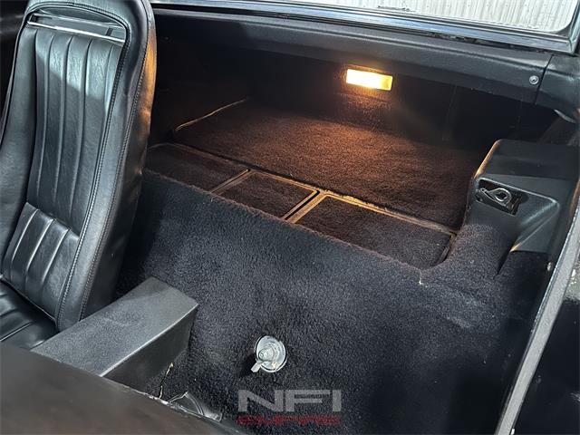 1970 Chevrolet Corvette (CC-2085432) for sale in North East, Pennsylvania
