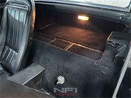 1970 Chevrolet Corvette (CC-2085432) for sale in North East, Pennsylvania