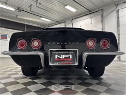 1970 Chevrolet Corvette (CC-2085432) for sale in North East, Pennsylvania