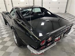 1970 Chevrolet Corvette (CC-2085432) for sale in North East, Pennsylvania