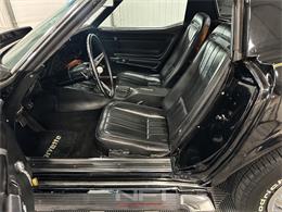 1970 Chevrolet Corvette (CC-2085432) for sale in North East, Pennsylvania