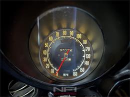 1970 Chevrolet Corvette (CC-2085432) for sale in North East, Pennsylvania