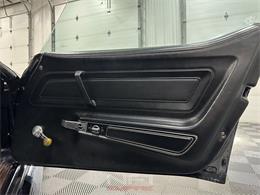 1970 Chevrolet Corvette (CC-2085432) for sale in North East, Pennsylvania