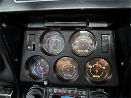 1970 Chevrolet Corvette (CC-2085432) for sale in North East, Pennsylvania