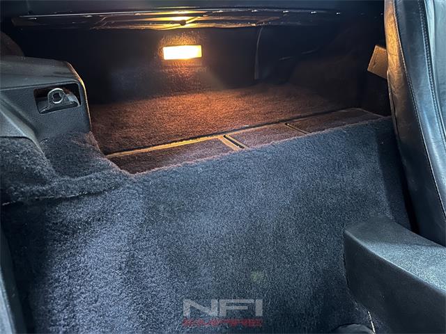 1970 Chevrolet Corvette (CC-2085432) for sale in North East, Pennsylvania